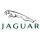 jaguar, logo