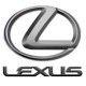 lexus, logo