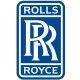 rolls, royce, logo